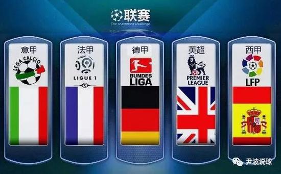 随C罗本泽