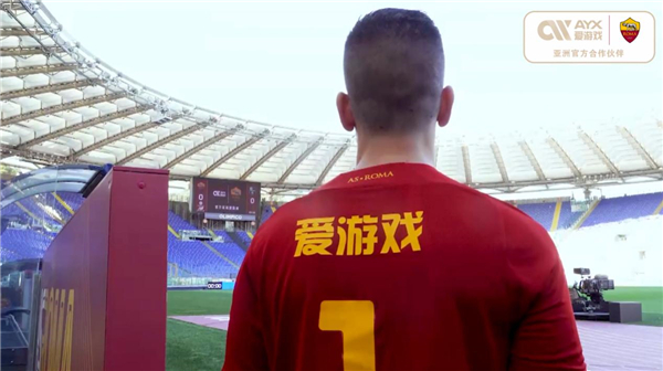 德安吉洛