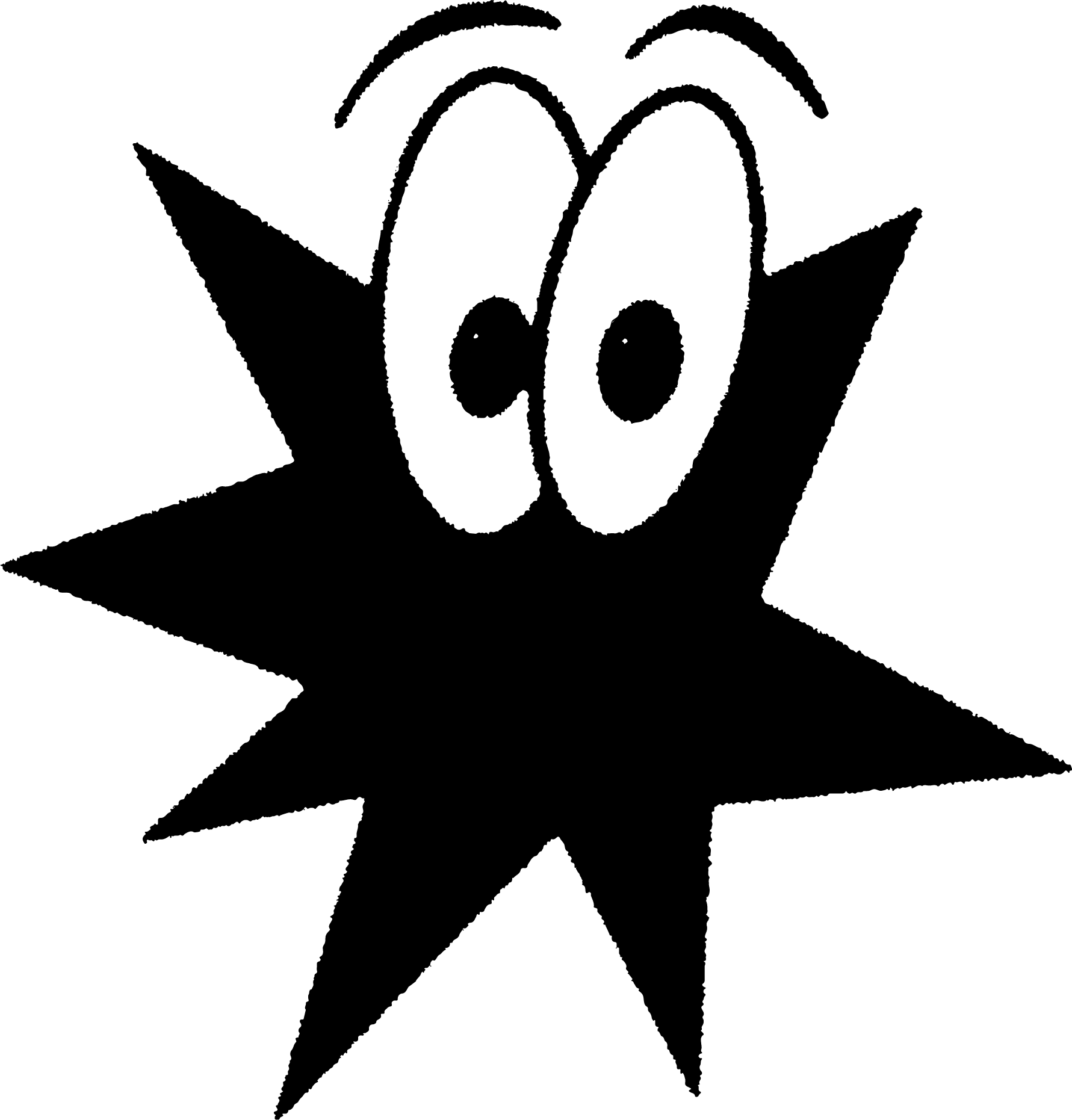 体育科技