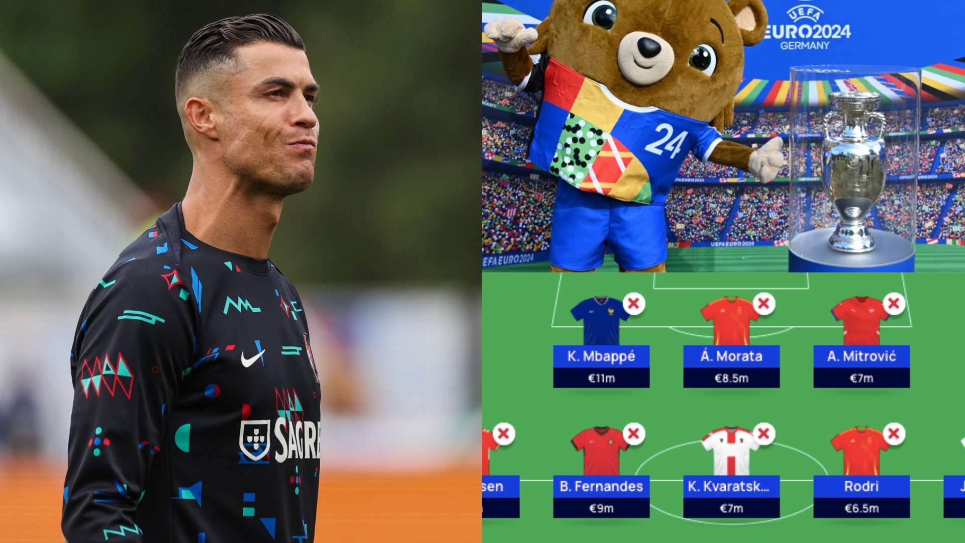 通过再合作